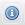 identity tool