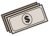 Funding Opportunities