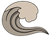 Coastal Hazard Exposure