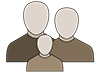 Community Context