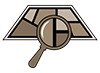 Projects and Initiatives