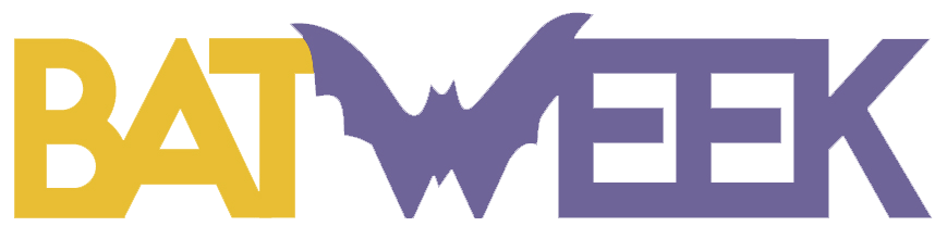 An Image