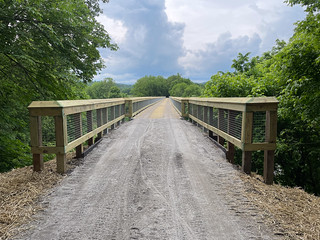 An Image
