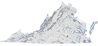 Floodplains and Flooding Resilience