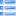 Printable list icon