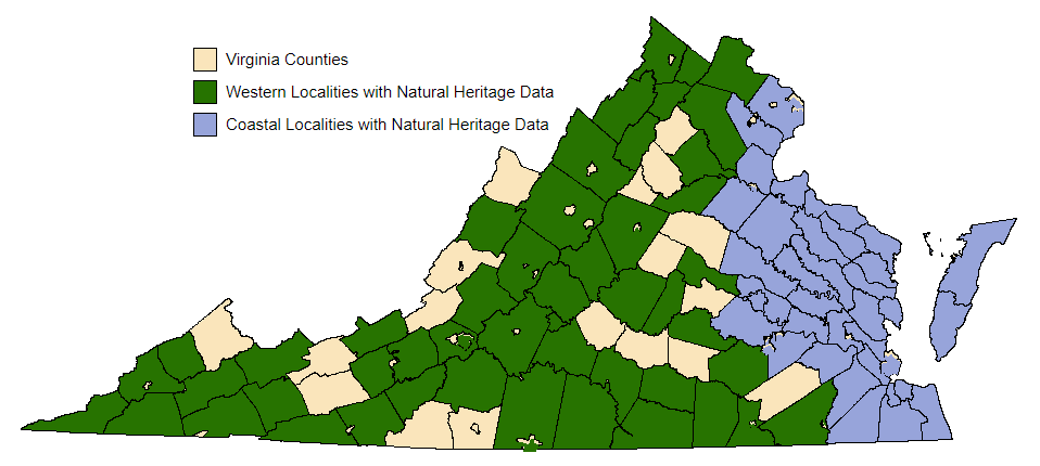 image of locality map