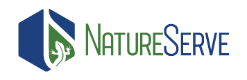 NatureServe Member