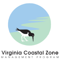 Virginia Coastal Zone Management Program