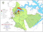 master plan map