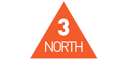 3North
