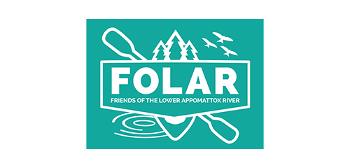 FOLAR