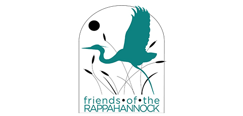 Friends of the Rappahannock