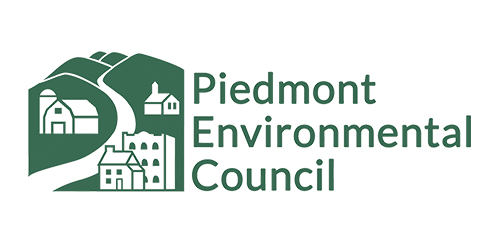 Piedmont Environmental Council