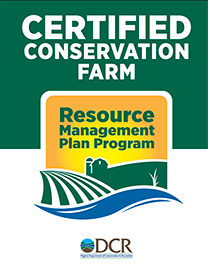RMP logo