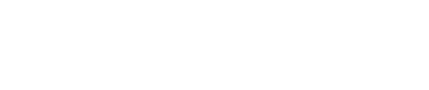 Soil and  Water Conservation