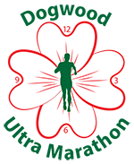 Dogwood Ultra