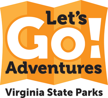Let's Go Adventures
