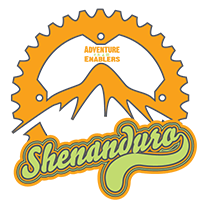 Shenanduro