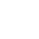 Boat Rentals, Canoe Access Boat Rentals, Canoe Access