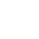 Parking fee Parking fee