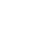 Lake/Bay/Ocean/River, Lifeguards Lake/Bay/Ocean/River, Lifeguards