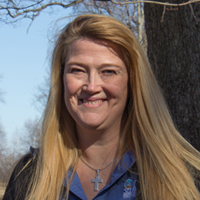 Amy Atwood