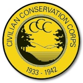 Civilian Conservation Corps