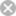 Clear