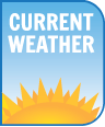 Click for Fairy Stone State Park Forecast