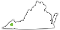 Clinch River State Park