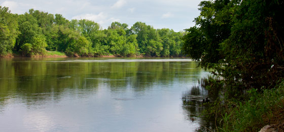 slider images