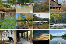 Flicker photos for Raymond R. 