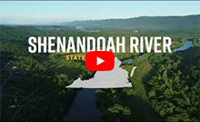 YouTube videos for Raymond R. 