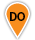 Douthat locator