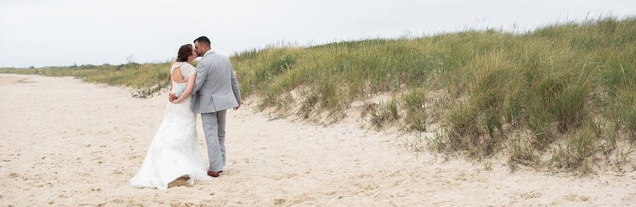 Wedding at First Landing State Park. Caitlin Gerres Photography: www.caitlingerresphotography.com Wedding at First Landing State Park. Caitlin Gerres Photography: www.caitlingerresphotography.com