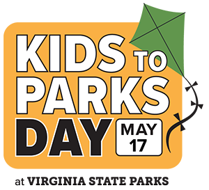 Kids to Parks Logo