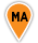 Machicomoco locator