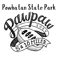 Pawpaw 10 Miler and 5 Miler