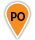 Pocahontas locator