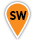 Southwest Virginia Museum locator