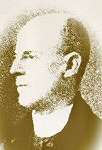 John Bannister Tabb