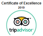 Tripadvisor