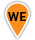 Westmoreland locator