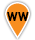 Widewater locator