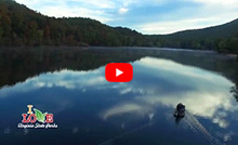 YouTube videos for Falling Spring Falls