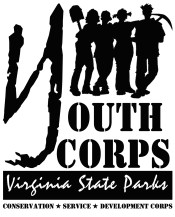 Youth Conservation Corps