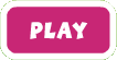 Play Button